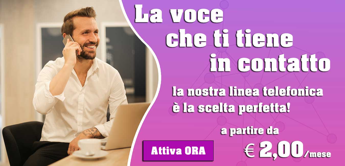 offerta